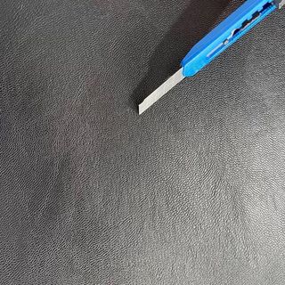 Những miếng dán vô hình cho da, dùng để sửa chữa và tùy chỉnh quần áo và áo khoác