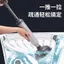 Toàn Bộ Cửa Hàng Khuyến Mãi Ống nạo vét Vệ Sinh Ống cống cống Ống cống cống cống Ống cống cống Ống cống Ống cống Chất lượng tốt Giá rẻ