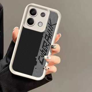 Thích hợp cho Motorola Moto G85 G75 G55 G35 5G Ốp điện thoại Motorola Moto G45 G05 E15 G15 Power Turbo Vỏ bảo vệ silicon bền và chống rơi BW-21-24