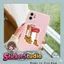 Set 50 Sticker Meme Vui Nhộn Chống Nước Dán Laptop Vali Mũ Bảo Hiểm Sổ Tay