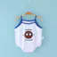 2026 Loại A Phong Cách Cotton Sling Thiết Kế Phong Cách Phong Cách Thời Trang Độc Đáo Phong Cách
