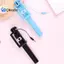 Bút selfie điều khiển bằng dây mới Sti Thích hợp Type-C Plug Mini Portable Selfie Sti Nice