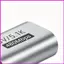 Bộ Chuyển Đổi USB C Nữ Sang Nam Bộ Chuyển Đổi Nhanh Loại C Sang USB Adapter Sạc Laptop Điện Thoại Máy Tính Màn Hình Ô Tô lyuvn