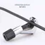 Dụng cụ mở cáp quang Cáp thoát y ngang Dụng cụ cắt da Máy cắt ống 3-28MM Lưỡi dao tự do dọc031103