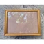 Khung Gắn Bằng Khen Gỗ MDF, Khung Chứng Nhận Mặt Mica Bảng 3 Phân – Treo Tường Văn Phòng, Trường Học