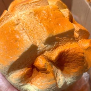 Bánh mì Fidget giác quan CKBEMB, Bánh mì trang trí mô phỏng Đồ chơi Squishy, Trang trí máy tính để bàn Đàn hồi mềm mại Phát triển chậm Quả dứa Bun Squishy Quà tặng sinh nhật