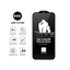 Kính Cường Lực IPhone KK Full Màn Trong Suốt Cho 6/7plus/8/8plus/x/xsmax/11/11promax/12/13/14/15/16/plus/pro/promax