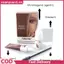 XUAN Thuốc nhuộm lông mi mới Thuốc nhuộm lông mày Tint 15 phút Nâng nhanh Lông mày Lông mày chống thấm nước VN