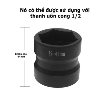 Chất Lượng Cao Khẩu Bắn Côn Xe Ga 39-41 2 Dầu Tuýp Mở Nồi Côn Xe Fa Tích Hợp Chuyển Chuyên Các Dòng Xe Honda Và Yamaha