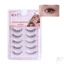 Lông mi giả Wispy Volume Wispy - Lông mi dài để hẹn hò tiệc cưới