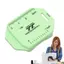 May Seam Hướng Dẫn Dụng Cụ May Từ Đường May Từ Tính Công Cụ Hướng Dẫn Đường May Dự Án Độ Chính Xác Cao Bánh Răng Thủ Công Giải Pháp Với Cân jiwvn