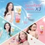 Kem Chống Nắng Biore – Kết Cấu Nhẹ, Phù Hợp Da Dầu Và Khí Hậu Nóng Ẩm
