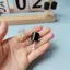 PNPIA- Chai nền rỗng Mini 5 / 10 CÁI 4ml Hộp đựng mỹ phẩm có thể đổ lại để đóng gói phụ du lịch tiện lợi