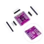 Mô-đun mở rộng Yoo SX1509 IO SX1509 Mô-đun GPIO mở rộng I O 16 kênh có đèn LED