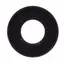 Bộ phận máy giặt JCSYFAC Con dấu cao su dầu 37 * 76 * 9.5 / 12 cho máy giặt trống Con dấu nước mới