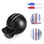 1 Bộ Dụng Cụ Cầm Tay Đánh Dấu Golf Có Bút Dụng Cụ Đánh Dấu Golf Bộ Căn Chỉnh Với Bút Đánh Dấu Golf Bóng Dây Vẽ Công Cụ Mới