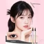 Bút kẻ mắt dạng lỏng chống thấm nước có công thức khô nhanh Chống nhòe & Chống mồ hôi, Mẹo mịn cho người mới bắt đầu