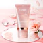 VN [Ushiny] Mặt nạ bọc ban đêm Collagen, Mặt nạ lột ban đêm, Mặt nạ nâng, Mặt nạ chăm sóc da, Chăm sóc sáng da