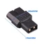 BTM Đa Năng XT60 Nữ Sang XT30 Nam Chuyển Đổi Phích Cắm Hoàn Hảo Cho Nhiều Mẫu Pin Máy Bay Và Xe