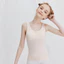 Vải Cotton nguyên chất. Thích hợp cho bé gái Quần lót giai đoạn đầu cho bé gái 9-13 tuổi, sử dụng mẫu áo Vest dài thoáng khí để tránh chạy ra ngoài.