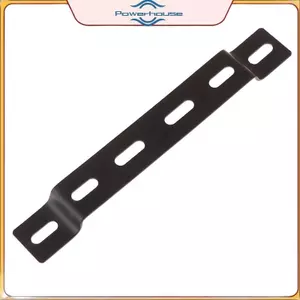 Khung Giá Đỡ Biển Số Xe Máy Biển Số Cố Định Braet Đa Năng.