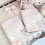 Biển hoa hồng xanh Tiện lợi cho làm đẹp & du lịch Gương gấp đa năng, gọn nhẹ