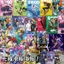 Bộ Poster Anime Vô Cực SK8 (20 Cái A4) – Reki, Langa, Miya Trang Trí Tường, Bức Tranh Tường Phòng Ký Túc Xá, In HD, Chấm Dính Miễn Phí