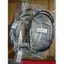 Thích hợp cho Yamaha Swift Eagle 125 Liying ZY125T-2-3-4 Dòng bướm ga phía sau Dây phanh đồng hồ đo đường dây đồng hồ