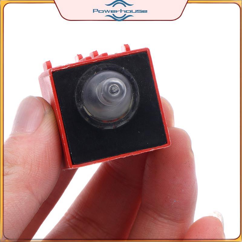 Máy mài công tắc máy mài góc POWER cho GWS6-100 / GWS7-100 / GWS8-100.