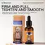 Tinh Dầu Papaya 30ml hỗ trợ massage dưỡng ẩm và chăm sóc da vùng ngực mềm mịn tự nhiên-KR1