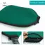 Gói bảo vệ vợt pickleball Neoprene, dùng để giữ sạch và bảo vệ vợt pickleball
