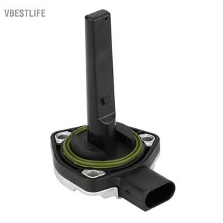 VBESTLIFE Người gửi động cơ cảm biến mức dầu KIMISS cho 1 3 5 7 Series X3 E46 E60 E88 E90 12617508003