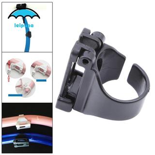 Leipupa Snorkel Clip khóa ống thở 26mm - Dễ sử dụng và tương thích với thiết bị lặn