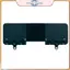 POWER Bồn Rửa Chén Gấp Nước Bloing Board Hộ Gia Đình Bồn Rửa Nước Bloing Board Có Thể Gập Lại Chống Nước Ban Dải Nước.