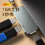 Hub Type-C 5 trong 1 có HDMI 4K, 100W PD, USB 3.1 / 2.0, Âm thanh 3,5mm – Bộ chuyển đổi đa cổng USB-C, dành cho máy tính xách tay, điện thoại, máy tính bảng, hỗ trợ PD & Đồng bộ hóa dữ liệu