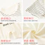 Quần Áo Cho Bé Cotton Nguyên Chất Tay Ngắn Sơ Sinh Jumpsuit Bé Mỏng Siêu Dễ Thương Romper Dễ Thương Đi Chơi Dễ Thương Romper