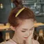 Kẹp Lược Tóc DELMER, Kẹp Tóc Màu Kẹo Lược Tóc Tóc Kẹp Tóc, Phụ Kiện Tóc Đơn Giản Kẹp Bên Barrettes Kẹp Tóc Gãy Cô Gái