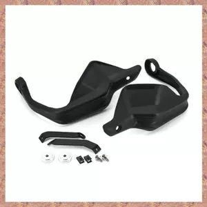Xe Máy Handguard Nhựa Handguard Cho CB500X CB500F CB400X CB400F CB650F 2013-2021 (R F C V)