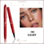 YW Bút kẻ tàn nhang tự nhiên bản địa Bút điểm lâu trôi không thấm nước không nhòe Beauty Nốt ruồi tàn nhang Bút