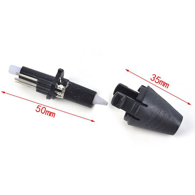 < WHPHous-t > Đầu phun bút máy in cho các bộ phận bút in 3D 5V thế hệ thứ hai Đẹp