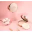 Canmake Setting Powder – Phấn Phủ Trong Trẻo, Phù Hợp Makeup Hằng Ngày