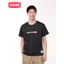 【 100% Cotton Cao Cấp 】 CHUMMS Ván Trượt Họa Tiết Hoạt Hình Dễ Thương In Hình Áo Thun Tay Ngắn Mềm Cao Cấp Mới Rời Top Unisex0515