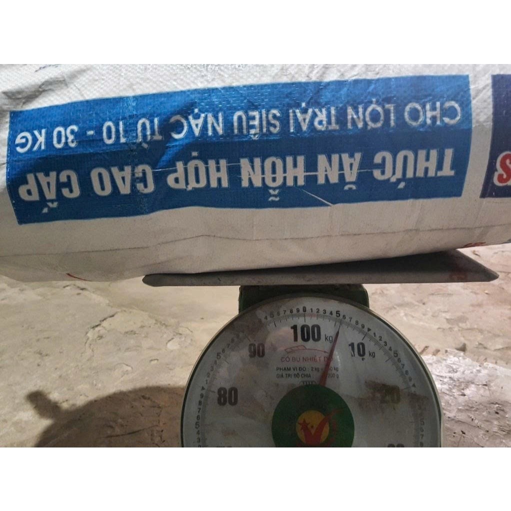 Trấu Hun Trồng Cây – Giá Thể Hữu Cơ Tơi Xốp, Giữ Ẩm, Cải Tạo Đất Trồng Rau Sạch & Cây Cảnh (bao khoảng 6kg)