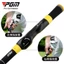 Huấn luyện viên chơi gôn Tay cầm Corrector Universal Grip Rod Cover Người mới bắt đầu Grip Huấn luyện ngoài trời trong nhà UUKW