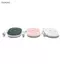 Cốc cà phê luckyew Cách nhiệt 55 °C Thermostat Coaster Trà Sữa TQ
