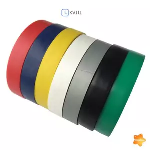 Quần vợt thể thao Raet Grip Tape Cầu lông Squash Hợp chất Niêm phong Băng keo Gel Niêm phong Băng đặc biệt Băng tay mồ hôi mới