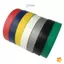 Quần vợt thể thao Raet Grip Tape Cầu lông Squash Hợp chất Niêm phong Băng keo Gel Niêm phong Băng đặc biệt Băng tay mồ hôi mới