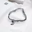 Thời Trang Choker Nelace Bla Xương Đòn Hình Xăm Dây Chuyền Ngôi Sao Mặt Dây Chuyền Người Phụ Nữ Cô Gái Cổ Trang Sức Dự Tiệc Ne Mặt Dây Chuyền Nelace Mới