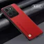 Ốp điện thoại cho Motorola G100 Ốp lưng cứng cạnh mềm chống sốc mờ