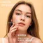 AUSLKABeauty120 Miếng Dán Gấu Trúc Mụn Miếng Dán Làm Sạch Mụn Miếng Dán Che Khuyết Điểm Sửa Chữa Loại Bỏ Mụn Họa Tiết Dễ Thương Mặc Học Sinh